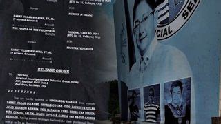 calbayog scandal|9 ex.